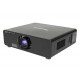 Panasonic PT-DZ6710 Projector 6000 lumens WUXGA DLP Technology