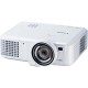 Canon LV-X300ST Projector 3000 Lumens XGA 0.55" DMD x1