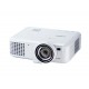 Canon LV-S300 Multimedia Projector 3000 Lumens SVGA 2300:1