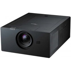 Optoma EH7700 Projector WUXGA 7500 Ansi Lumens DLP Technology