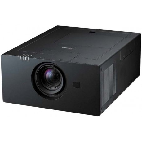 Optoma EH7700 Projector WUXGA 7500 Ansi Lumens DLP Technology