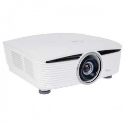 Optoma EH503 Projector 5000 lumens DLP (1 chip) HD 