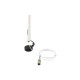 D-Link ANT24-0400 2.4GHz Indoor Omni-Directional Antenna