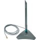 Dlink ANT24-0501C Omni-Directional 5DBi Indoor Antenna