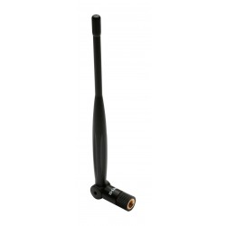 D-link ANT24-0502 5dbi Indoor Omni-directional Antenna