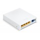 Engenius EWS510AP Neutron Wireless Managed Wall Access Point