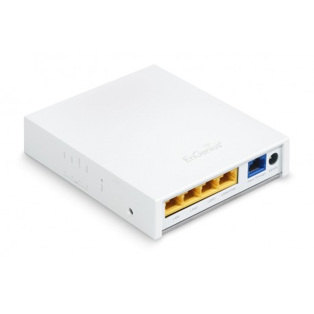 Engenius EWS510AP Neutron Wireless Managed Wall Access Point