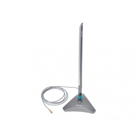 D-Link ANT24-0700 7 dbi  Antena Directional Indoor 