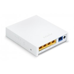 EnGenius EWS500AP Neutron Wireless Managed Wall Access Point