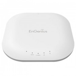 EnGenius EWS360AP Wireless N450+AC1300 EWS Managed Dual Concurrent Indoor AP