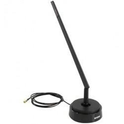 D-Link ANT24-0802 2.4Ghz 8dBi Omni-Directional Antenna