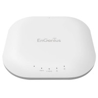EnGenius Wireless-N 300Mbps+300Mbps EWS Managed Dual Concurrent AP