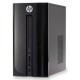 Hp 510-P016D (W2S90AA) Desktop PC Pentium G4400T, 4GB, 500GB, Windows 10