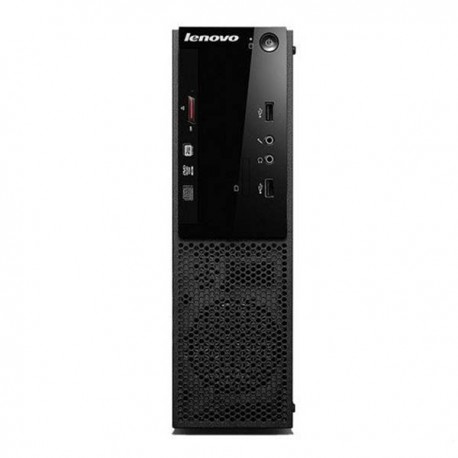 Lenovo Thinkcentre S500 2JIA Desktop Core i3-4170 4GB 1TB DOS