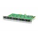 Aten VM7104 4-Port VGA Input Board