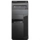 Lenovo ThinkCentre M83-4IF Desktop PC Core i5-4590 4GB 1TB Win7 Pro