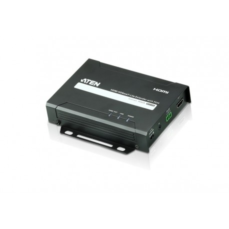 Aten VE802R HDMI HDBaseT-Lite Receiver with POH (4K@40m) (HDBaseT Class B)  