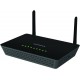 Netgear AC1200 Smart WiFi Router (R6220)