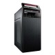 Lenovo ThinkCentre E73-DYIF ( 10ASA0DYIF ) Mini Tower Core i5 4GB 1TB Win7