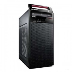 Lenovo ThinkCentre E73-DYIF ( 10ASA0DYIF ) Mini Tower Core i5 4GB 1TB Win7