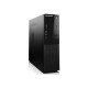 Lenovo ThinkCentre S500-2EIF (10HV002EIF) Desktop PC Core i3 4GB 500GB Win7