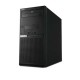 Acer Extensa M2610 Desktop Core i3 4GB 500GB Win7