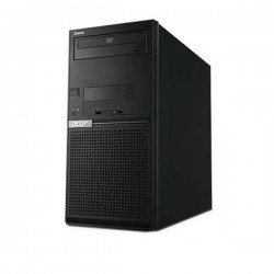 Acer Extensa M2610 Desktop Core i3 4GB 500GB Win7