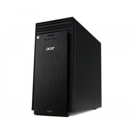 Acer Aspire TC-710 Desktop PC Core i7 8GB 1TB DOS