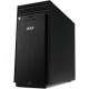 Acer Aspire TC710 Desktop PC Core i5-6400 4GB 1TB DOS 1 year