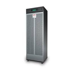 UPS APC MGE Galaxy 3500 40kVA 400V with 4 Battery Modules (G35T40K3I4B4S)
