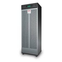 UPS APC MGE Galaxy 3500 40kVA 400V with 4 Battery Modules (G35T40K3I4B4S)