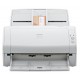 Fujitsu ScanPartner SP30 Image Scanner A4