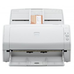 Fujitsu ScanPartner SP30 Image Scanner A4