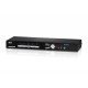 Aten CM1164 4-Port USB DVI Multi-View KVMP™ Switch 