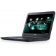 Dell Latitude 3440 Laptop 14 inch Core I5 – 4200 4GB 1TB Win7Pro