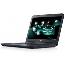 Dell Latitude 3440 Laptop 14 inch Core I5 – 4200 4GB 1TB Win7Pro