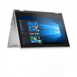 Dell Inspiron 7359 2IN1 Notebook Core I7-6500 Win 10 Touchscreen