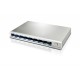 Aten CS128A 8-Port PS/2 VGA KVM Switch