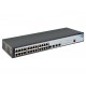 HP Managed Ethernet Switch 1920 24G Switch (JG924A)
