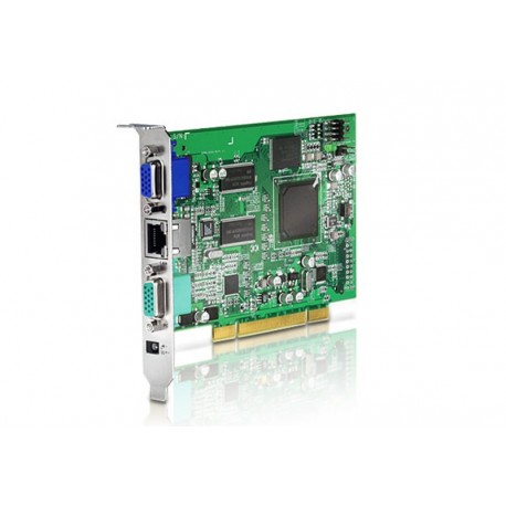 Aten IP8000 Remote Management PCI Card 