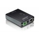 Aten SN3101 Serial Device Server