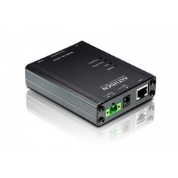 Aten SN3101 Serial Device Server
