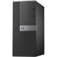 Dell OptiPlex 3040 MT Mini Tower Intel Core i5-6500 8GB 1TB Win7 Pro 