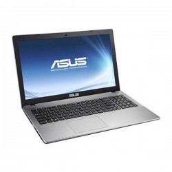 Asus X550VX-XX105D Notebook NVIDIA® GeForce® GTX 950M Core i7 4GB 1TB DOS 