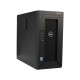  Dell PowerEdge T20 Server Intel Pentium 4GB No Operating System No Hard Drive