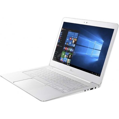 Asus ZenBook  UX305CA-FC147T Ultrabook Core M-6Y30 4GB 128GB Win10