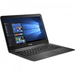 Asus ZenBook UX305CA-FC065T Ultrabook Core M-6Y30 4GB 128GB Win10