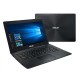 Asus X453SA-WX001T Notebook Intel Celeron 2GB 500GB Win10