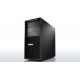 Lenovo ThinkStation P500 (30A7A015ID) Desktop Intel Xeon E5-1620v3  8GB 1TB Win8