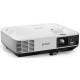 Projector Epson EB-1970W 3000 Ansi Lumens